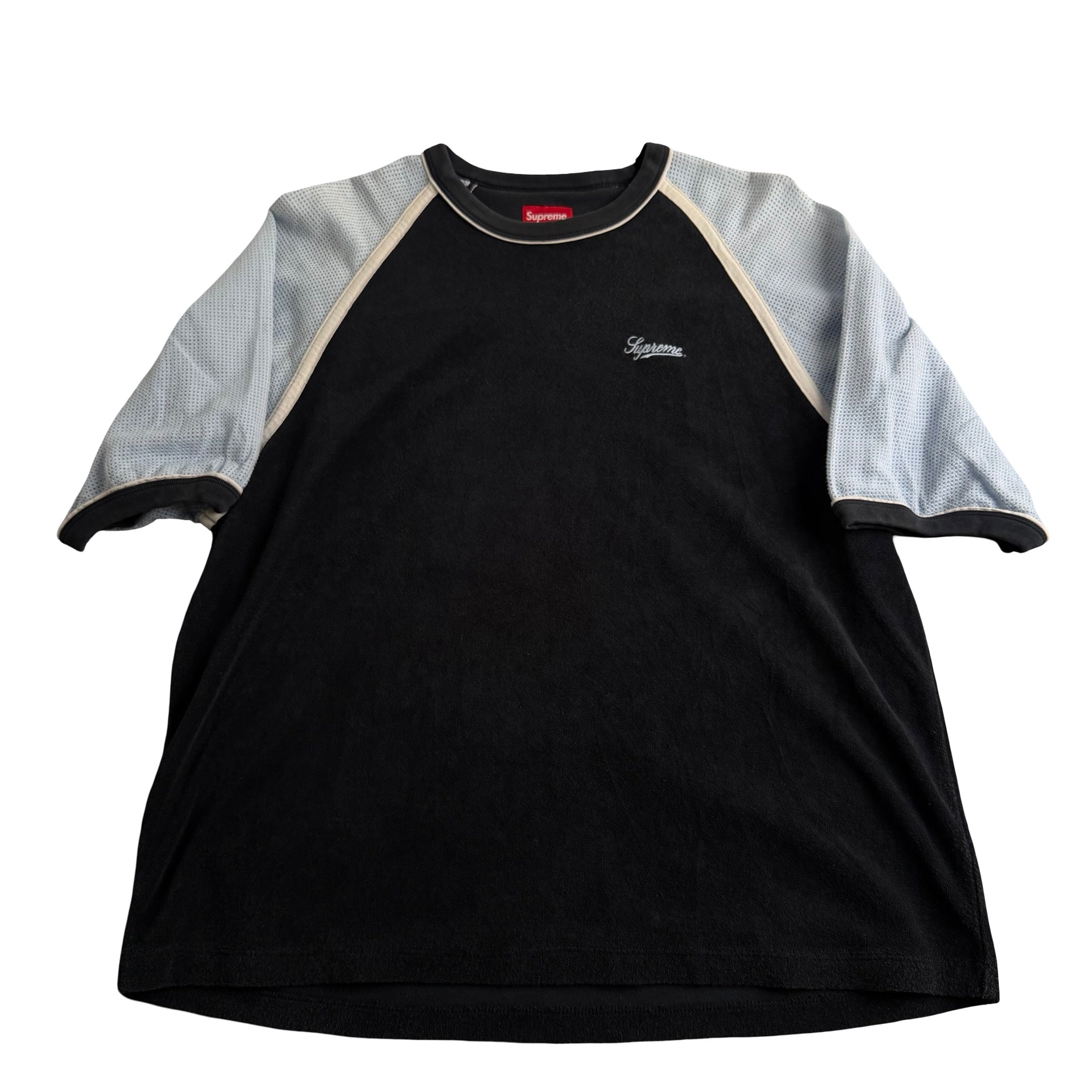 Supreme T-shirt (Str. M)