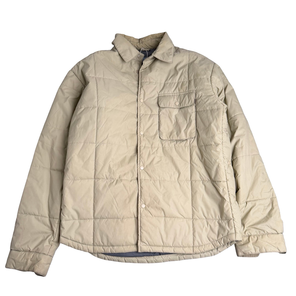 Stussy jakke (Str. M)