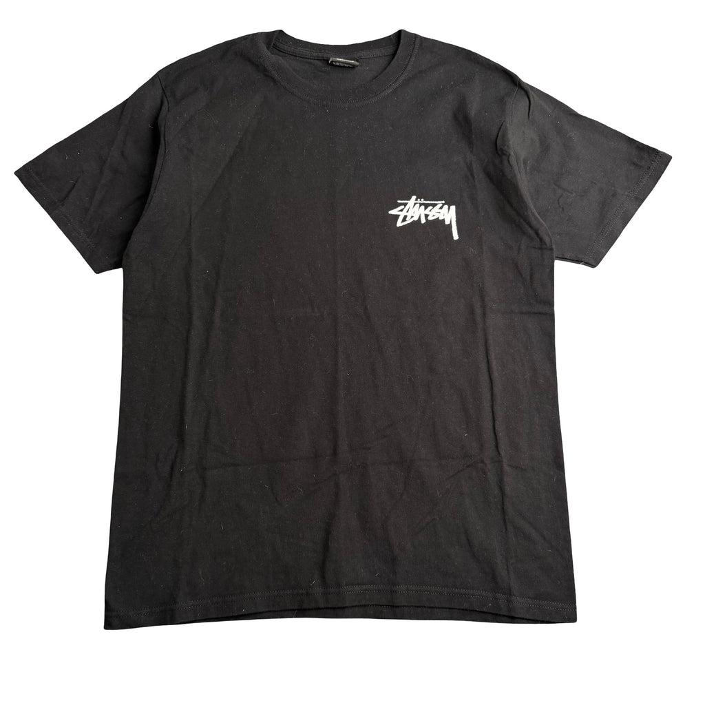 Stussy t-shirt (Str. M)