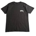Stussy t-shirt (Str. M)