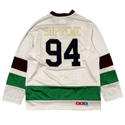 Supreme Jersey (Str. L)