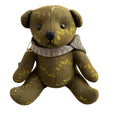 Missoni bamse
