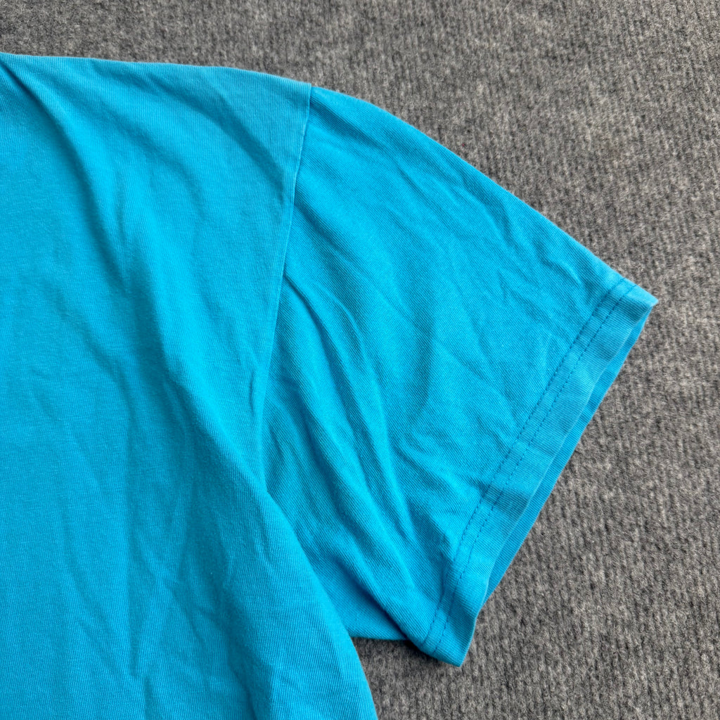 Supreme t-shirt (Str. L)