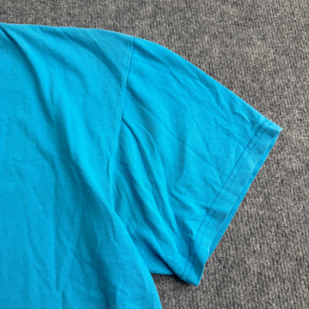 Supreme t-shirt (Str. L)
