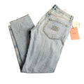 Miu Miu jeans (Str. 26)