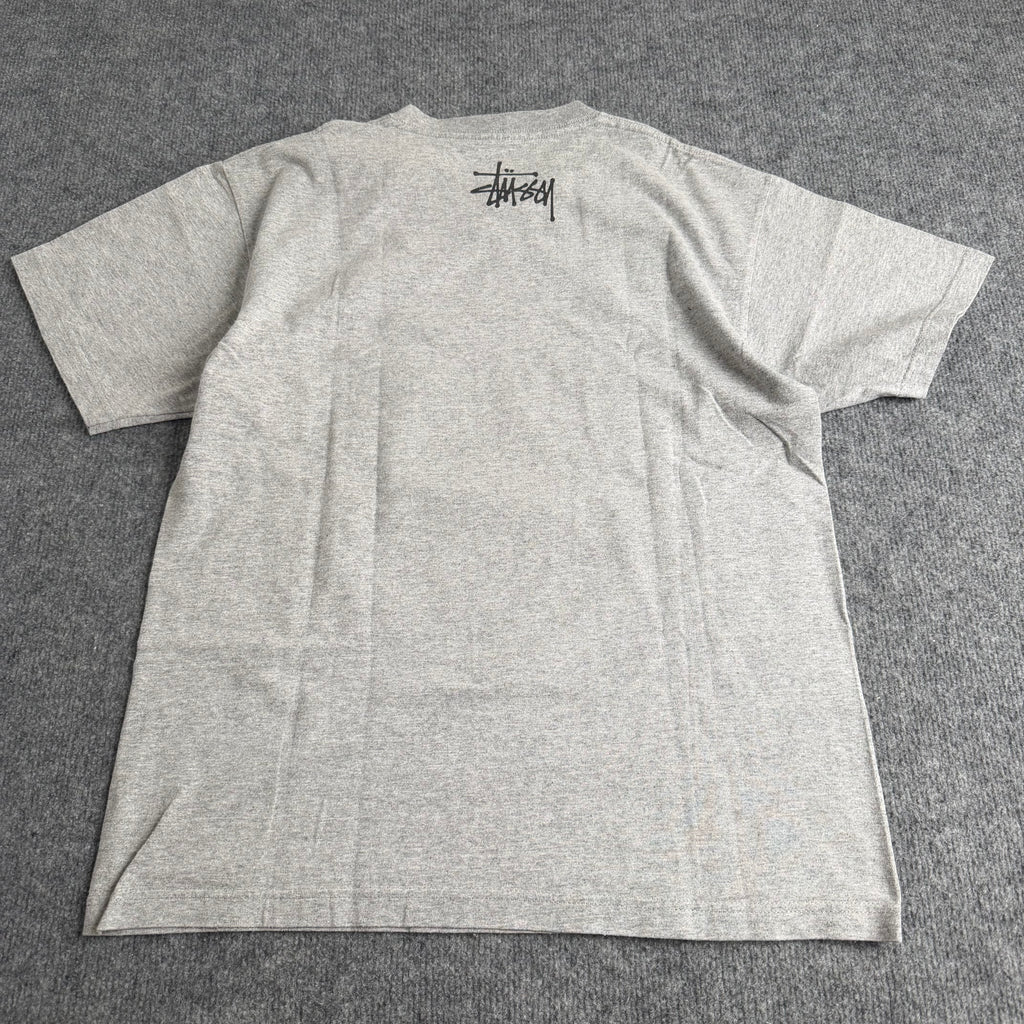 Stussy vintage t-shirt (Str. M)