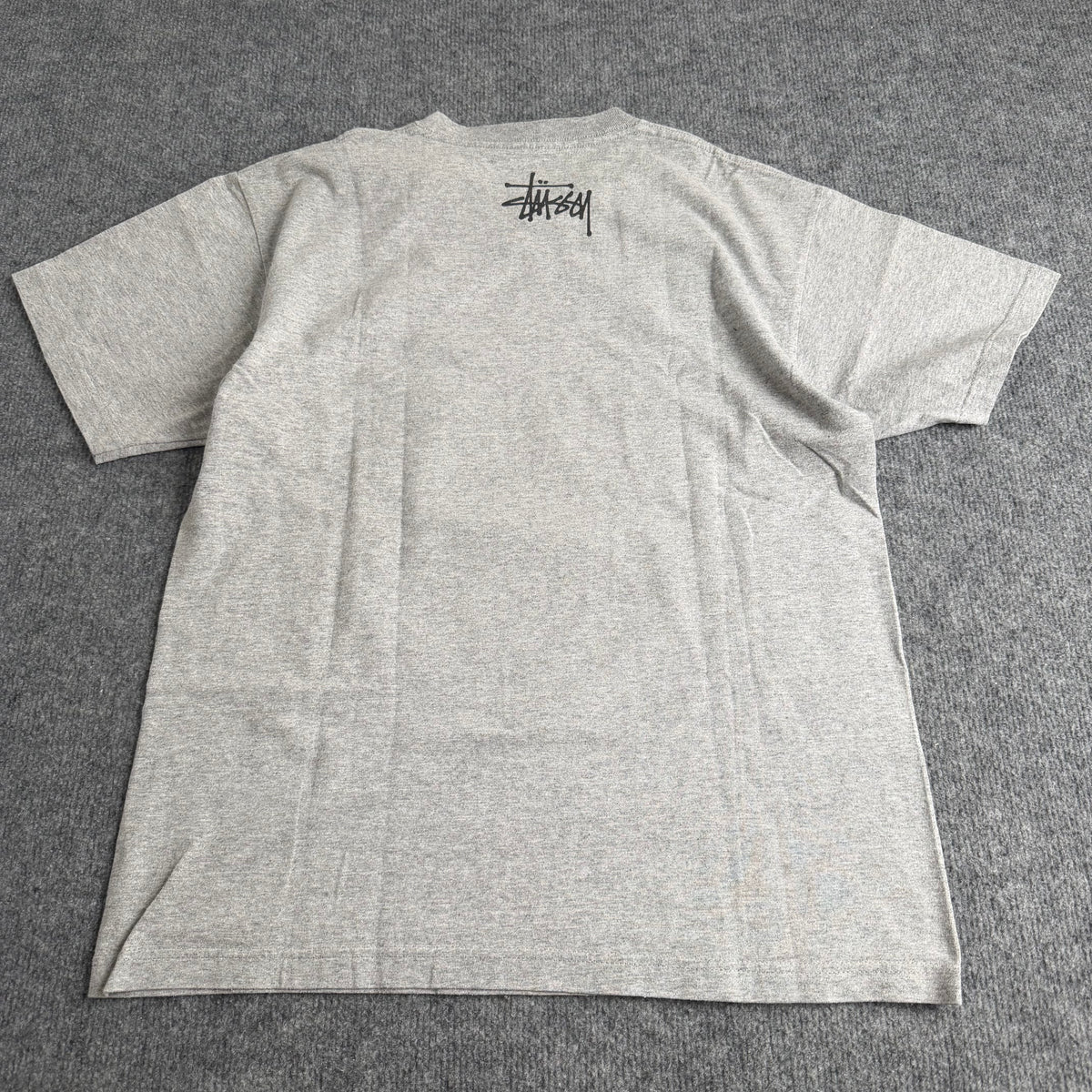 Stussy vintage t-shirt (Str. M)