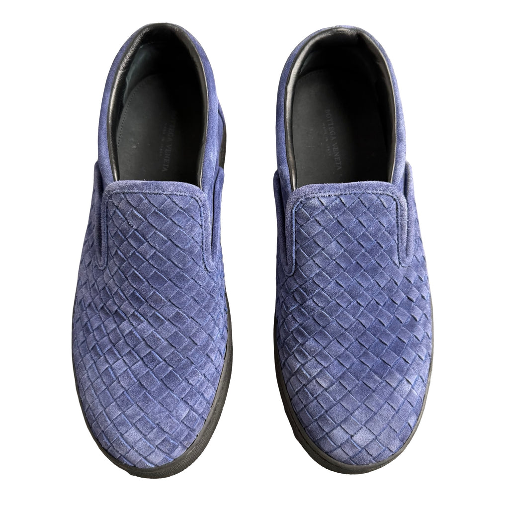 Bottega veneta sko (Str. 42)