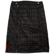 Prada nederdel (Str. S)