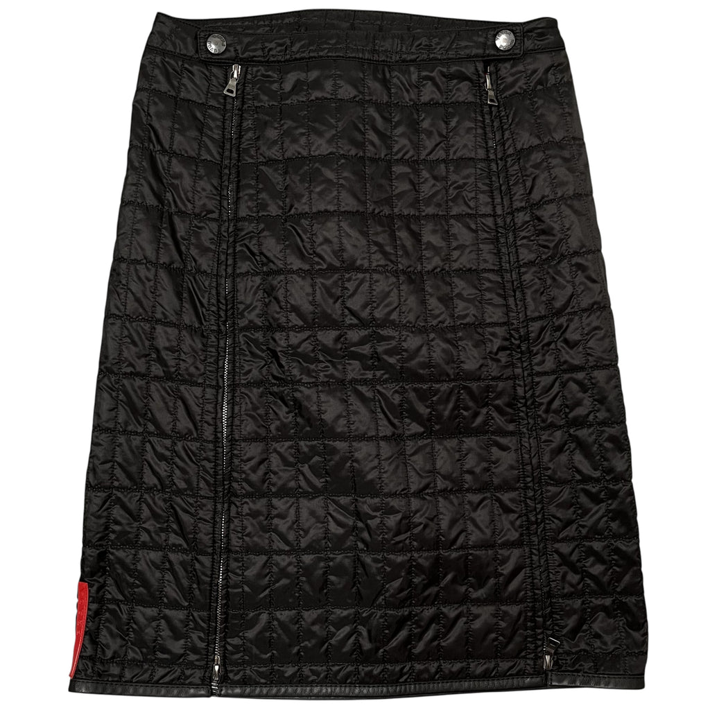 Prada nederdel (Str. S)