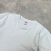 Supreme t-shirt (Str. M)