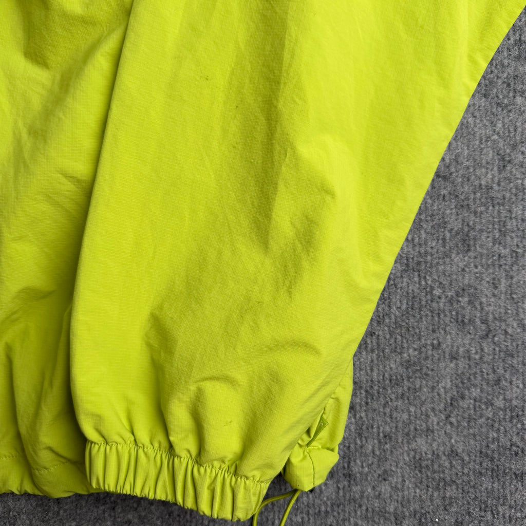 Supreme windbreaker (Str. L)