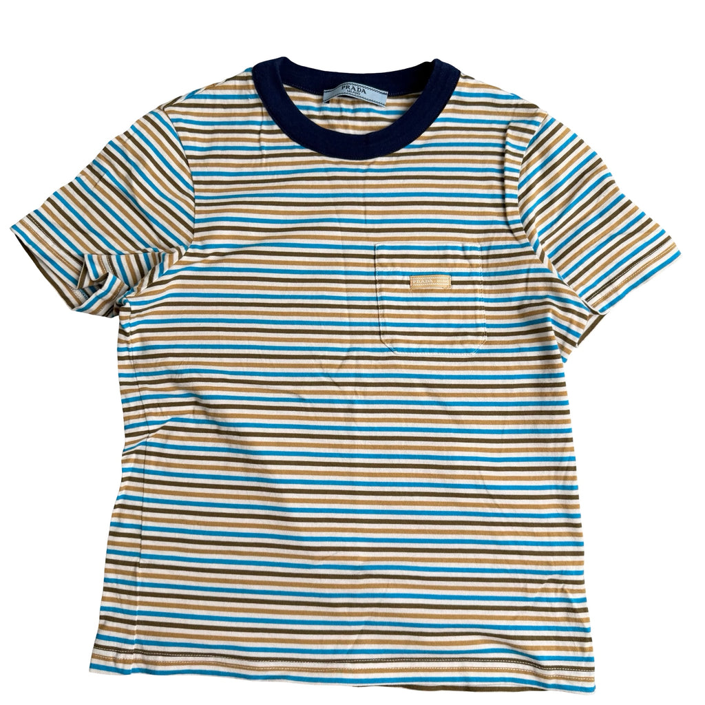 Prada t-shirt (Str. XS)