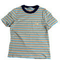 Prada t-shirt (Str. XS)
