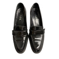 Prada sko (Str. 40)