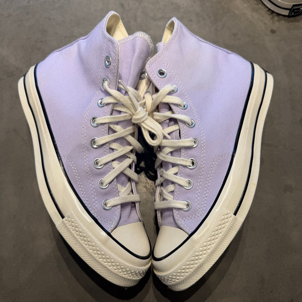 Converse chuck 70’s High (Str. 41,5)