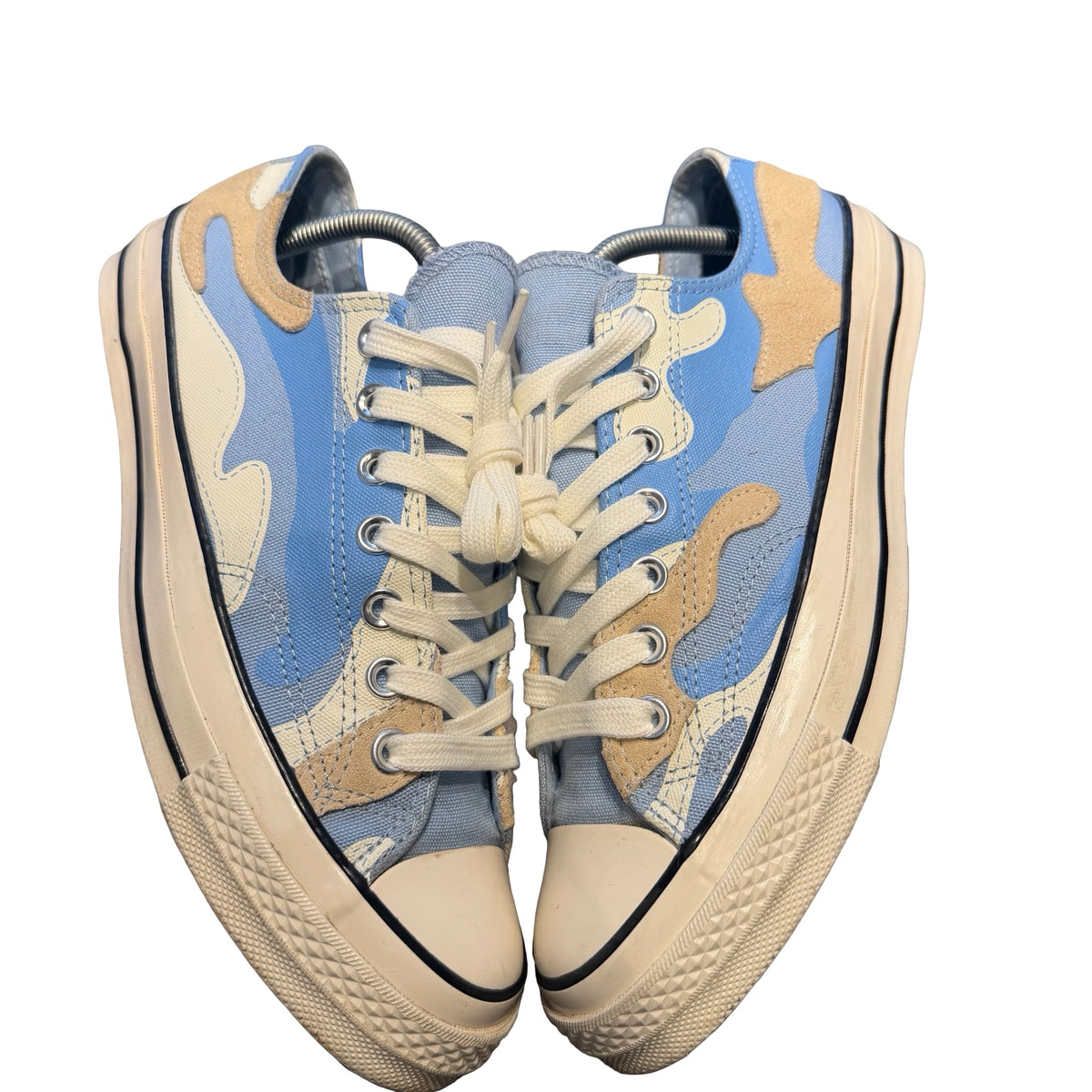Converse chuck 70’s (Str. 42,5)