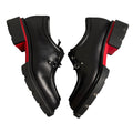 Christian Louboutin loafers (Str. 43,5)
