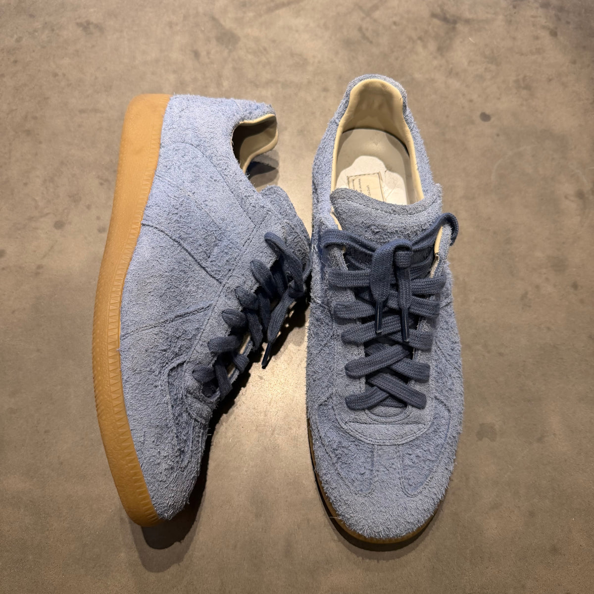 Maison margiela gats (Str. 41)
