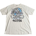 Stussy vintage t-shirt (Str. L)