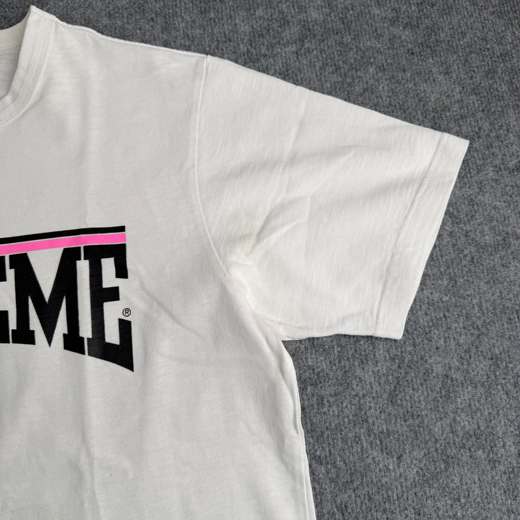 Supreme t-shirt (Str. M)