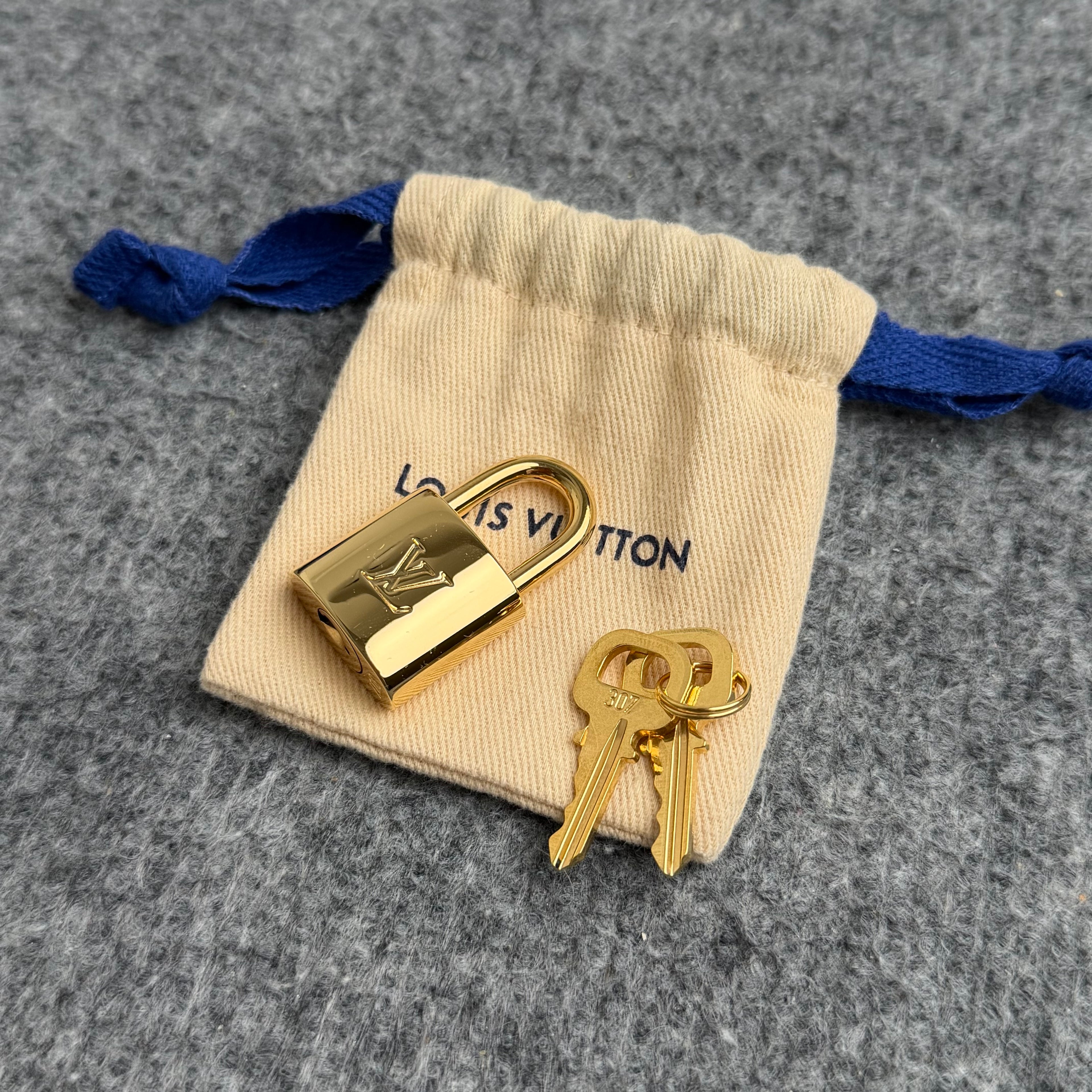 Louis Vuitton Alma BB