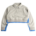 Miu Miu polo (Str. M)