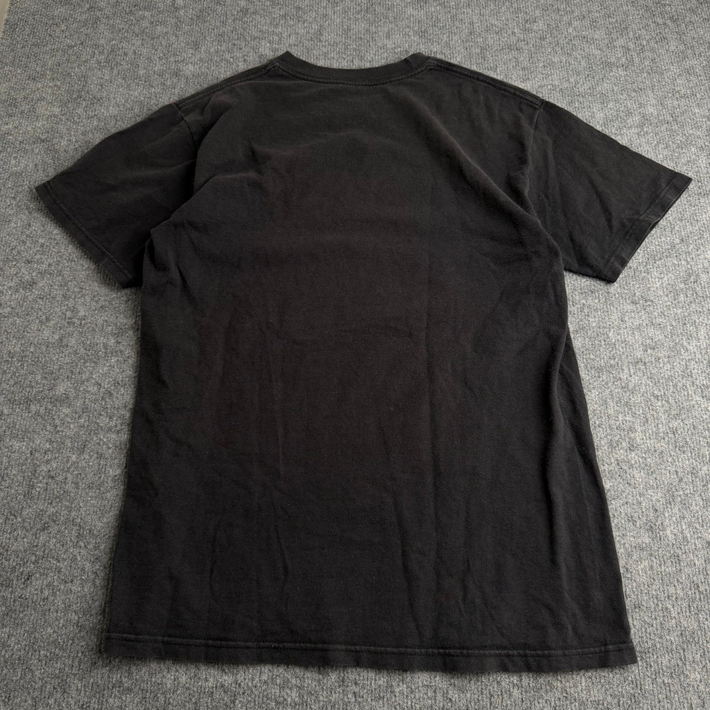 Stussy vintage t-shirt (Str. M)