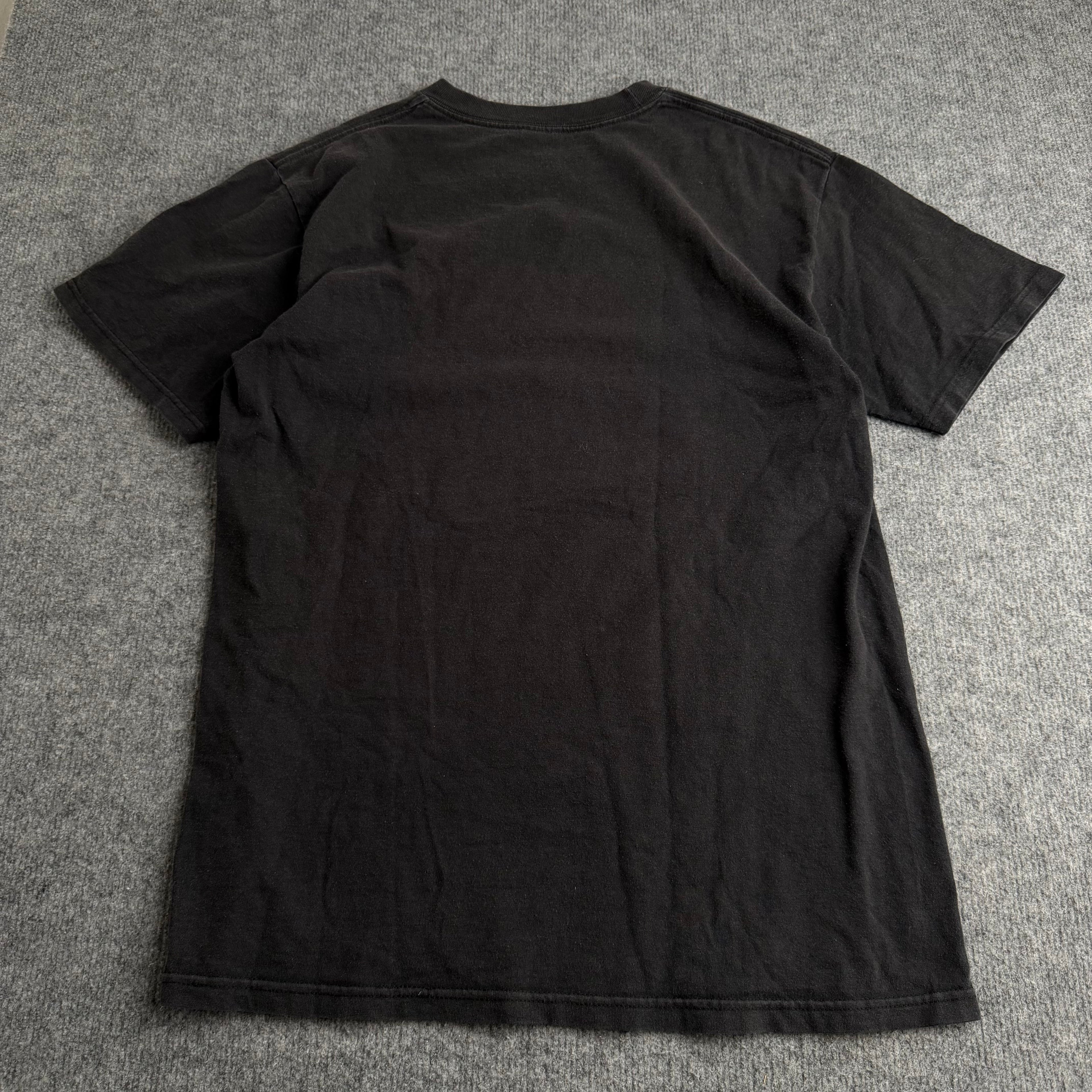Stussy vintage t-shirt (Str. M)
