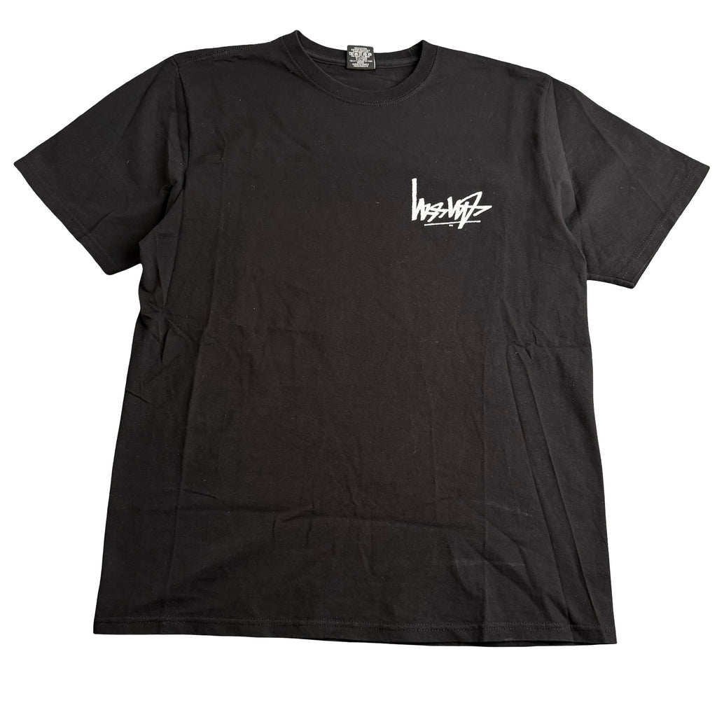 Stussy t-shirt (Str. M)