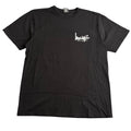 Stussy t-shirt (Str. M)