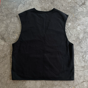 Supreme vest (Str. XL)