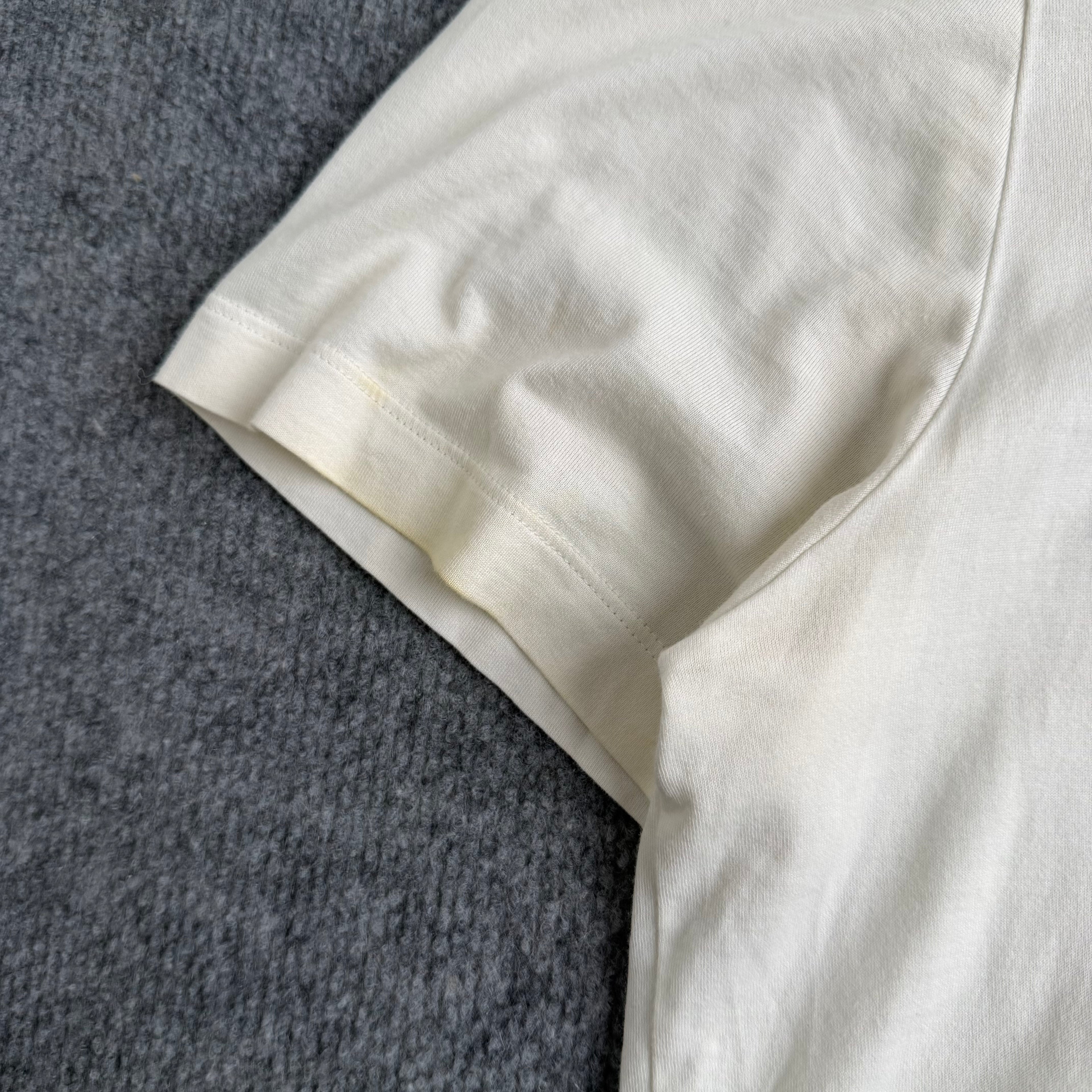 Louis Vuitton t-shirt (Str.