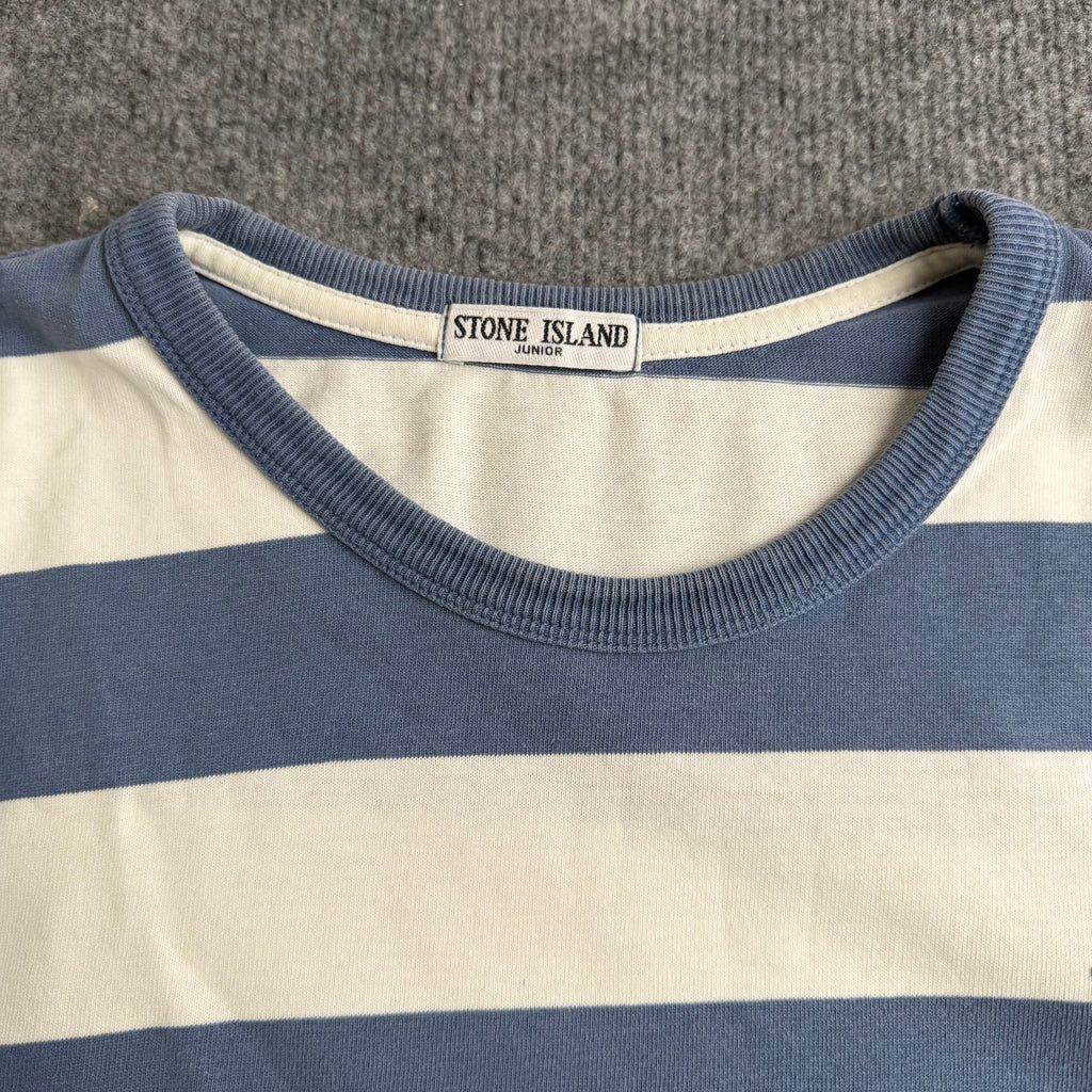 Stone Island t-shirt (Str. Xs)