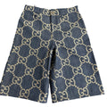 Gucci shorts (Str. 30)