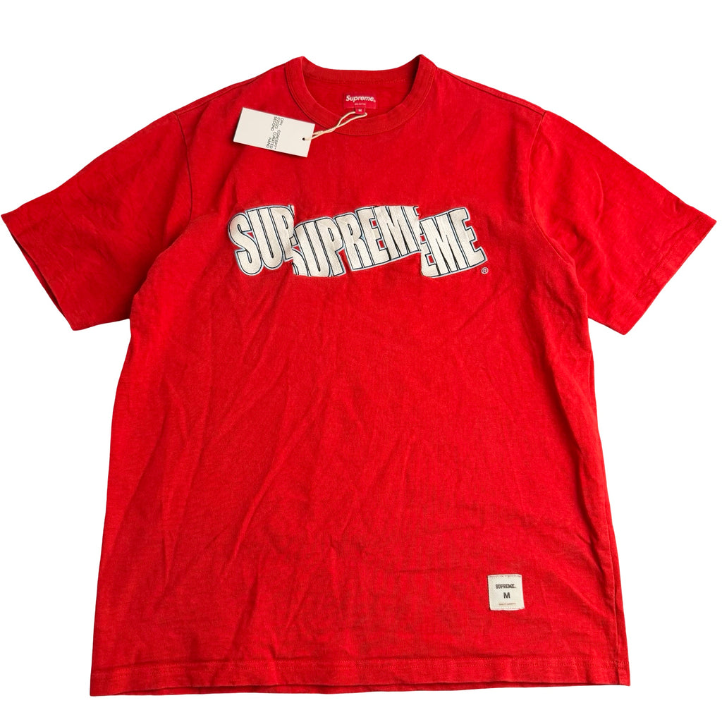 Supreme t-shirt (Str. M)