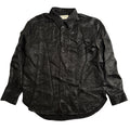 Saint Laurent skjorte (Str. 36 )