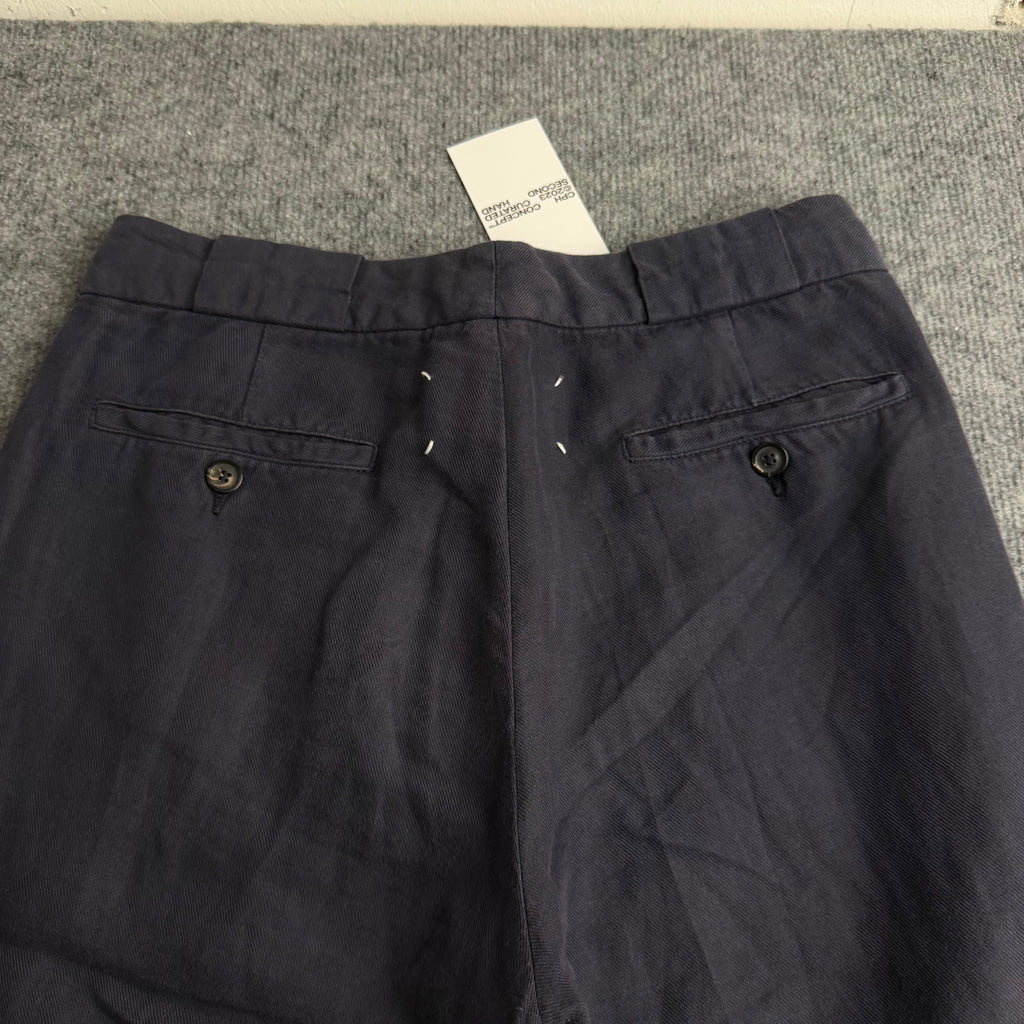 Maison margiela bukser (Str. 44)
