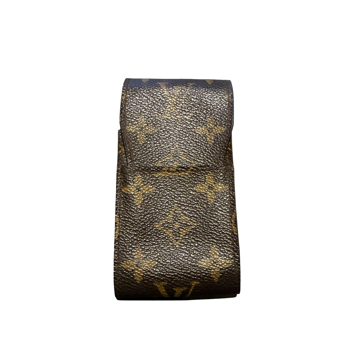 Louis Vuitton cigarette case