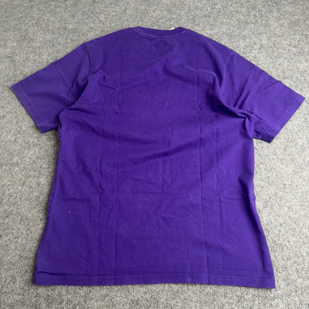 Supreme t-shirt (Str. M)