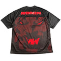 Supreme Jersey (Str. M)