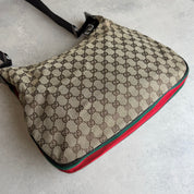 Gucci taske