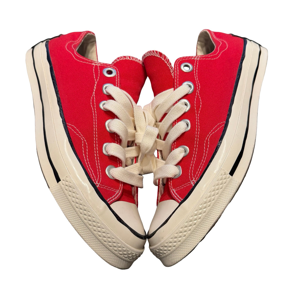 Converse chuck 70’s (Str. 42,5)