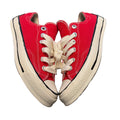 Converse chuck 70’s (Str. 42,5)