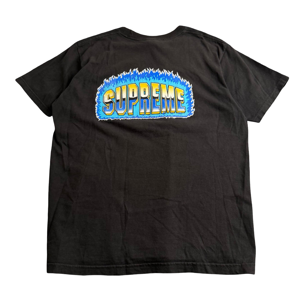 Supreme t-shirt (Str. M)