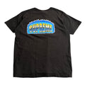 Supreme t-shirt (Str. M)