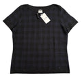 Chanel t-shirt (Str. M)