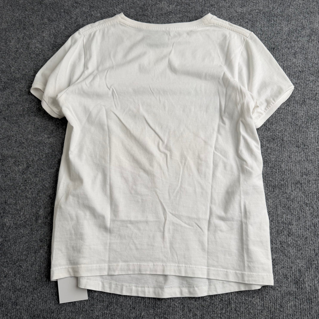 Loewe t-shirt (Str. S)