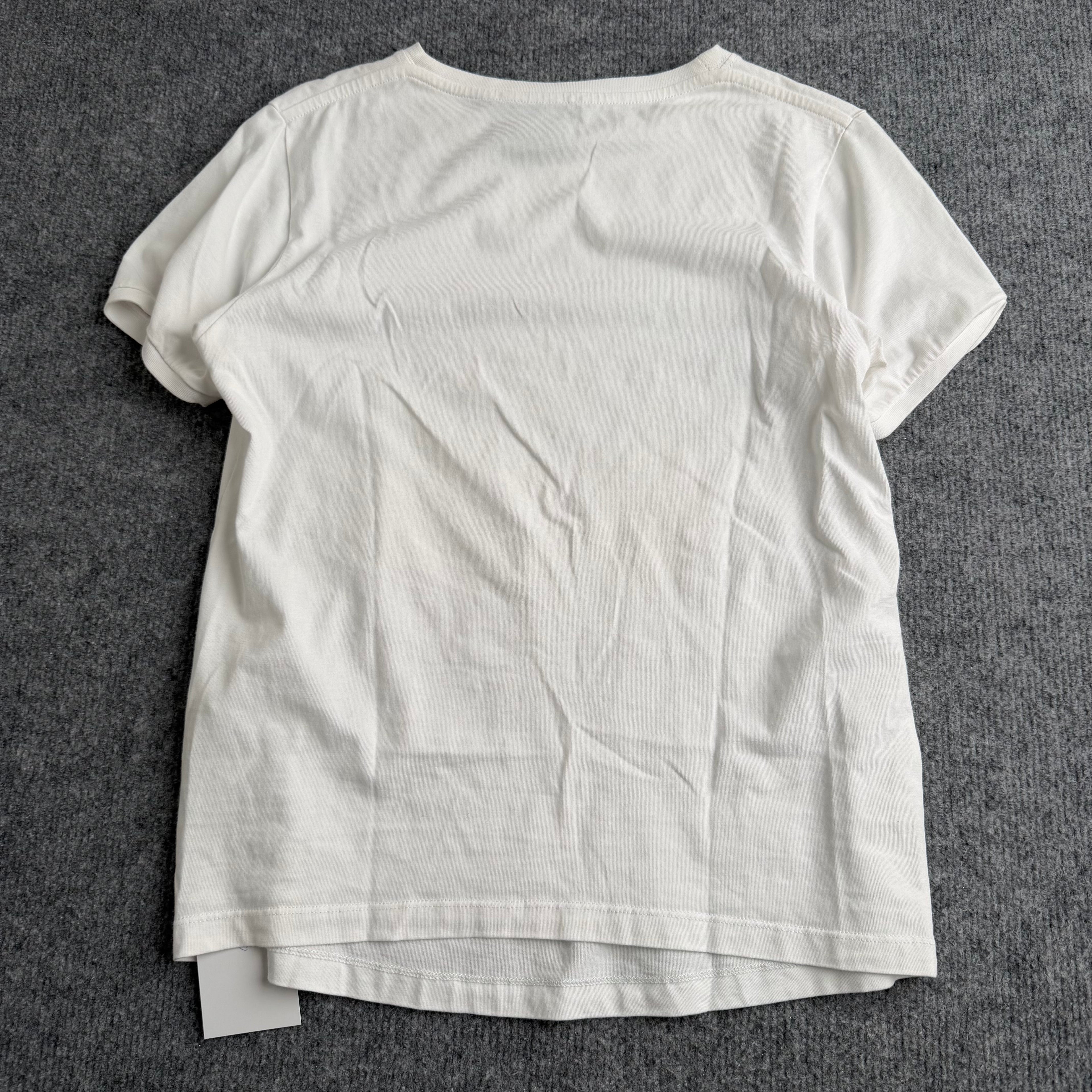 Loewe t-shirt (Str. S)