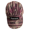 Supreme kasket